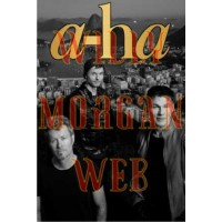 A Ha 2